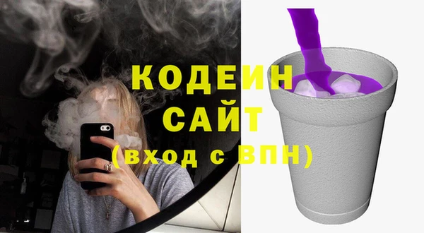 мет Кострома
