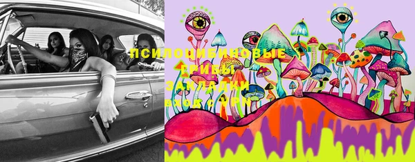 MDMA Premium VHQ Мурманск