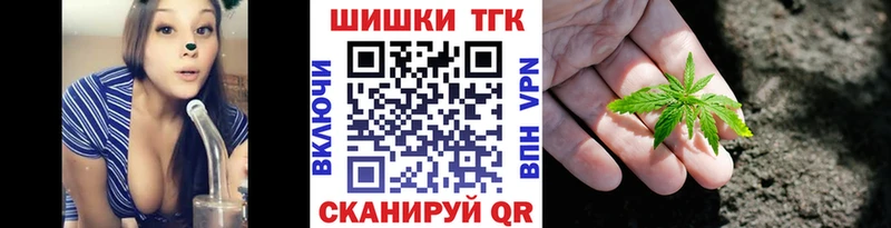 как найти наркотики Белокуриха Шишки марихуана планчик